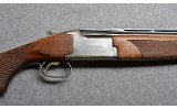 Browning~325~12 GA. - Image 3 of 10