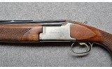 Browning~325~12 GA. - Image 7 of 10