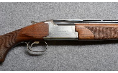 Browning~325~12 GA. - Image 3 of 10