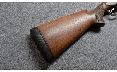 Browning~325~12 GA. - Image 2 of 10