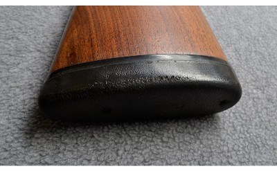 Browning~325~12 GA. - Image 9 of 10