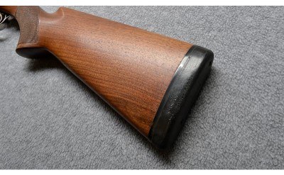 Browning~325~12 GA. - Image 8 of 10