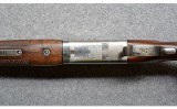 Browning~325~12 GA. - Image 10 of 10