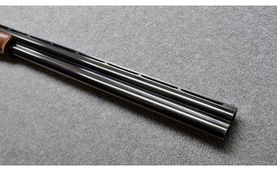 Browning~325~12 GA. - Image 4 of 10