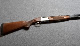 Browning~325~12 GA. - Image 1 of 10