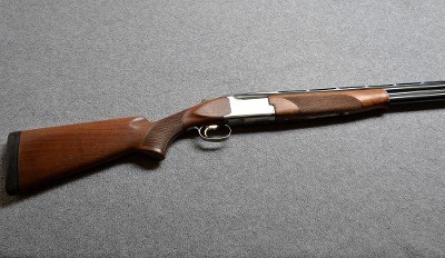 Browning~325~12 GA. - Image 1 of 10
