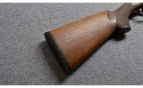 Lanber~None~12 GA. - 2 of 10