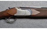 Lanber~None~12 GA. - 3 of 10