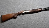 Lanber~None~12 GA. - 1 of 10