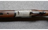 Lanber~None~12 GA. - 10 of 10