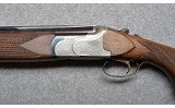 Lanber~None~12 GA. - 7 of 10