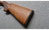 Lanber~None~12 GA. - 8 of 10