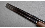 Lanber~None~12 GA. - 6 of 10