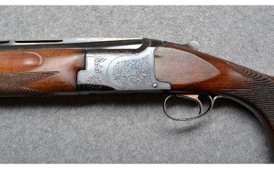B. C. Miroku~None~12 GA. - Image 7 of 10