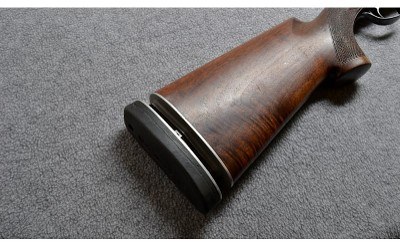B. C. Miroku~None~12 GA. - Image 2 of 10