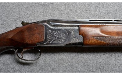B. C. Miroku~None~12 GA. - Image 3 of 10