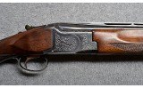 B. C. Miroku~None~12 GA. - Image 3 of 10