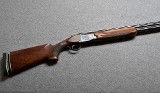 B. C. Miroku~None~12 GA. - Image 1 of 10