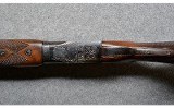 B. C. Miroku~None~12 GA. - Image 10 of 10