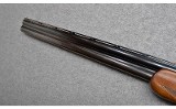 B. C. Miroku~None~12 GA. - Image 6 of 10