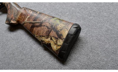 Browning~Maxus~12 GA. - Image 8 of 10