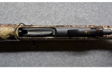 Browning~Maxus~12 GA. - Image 10 of 10