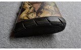 Browning~Maxus~12 GA. - Image 9 of 10
