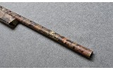 Browning~Maxus~12 GA. - Image 4 of 10