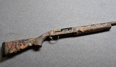 Browning~Maxus~12 GA. - Image 1 of 10