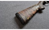 Browning~Maxus~12 GA. - Image 2 of 10