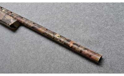 Browning~Maxus~12 GA. - Image 4 of 10