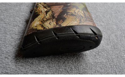 Browning~Maxus~12 GA. - Image 9 of 10