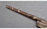 Browning~Maxus~12 GA. - Image 6 of 10