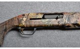 Browning~Maxus~12 GA. - Image 3 of 10
