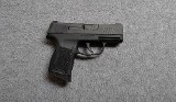 SIG Sauer~P365~9MM - 1 of 3