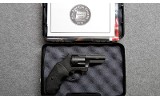 Charter Arms~Bulldog~.44 SPL. - 3 of 3