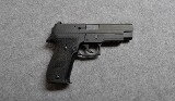 SIG Sauer~P226~.40 S&W - 1 of 3