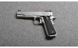 Kimber~Classic Custom Target~.45 ACP - 2 of 2
