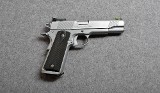 Kimber~Classic Custom Target~.45 ACP - 1 of 2