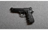 Beretta~92F~9MM - 2 of 2