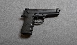 Beretta~92F~9MM - 1 of 2