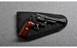 Smith & Wesson~27-2~.357 MAG. - 3 of 3