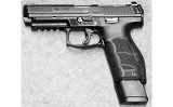 Heckler & Koch ~ VP9F ~ 9 mm Luger. - Image 2 of 2