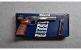 Smith & Wesson~41~.22 LR. - 3 of 3