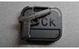 Glock~34~9MM - 4 of 4