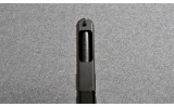 Glock~34~9MM - 3 of 4