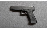Glock~34~9MM - 2 of 4
