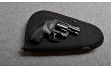 Smith & Wesson~Airweight~.38 S&W SPL. - 3 of 3