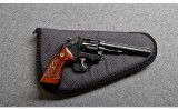 Smith & Wesson~None~.22 LR. - 3 of 3