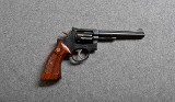 Smith & Wesson~None~.22 LR. - 1 of 3